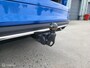 Skoda Karoq 1.5 TSI ACT Sportline / Trekh. / Carplay / Luxe