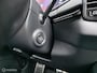 Skoda Karoq 1.5 TSI ACT Sportline / Trekh. / Carplay / Luxe