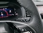 Skoda Karoq 1.5 TSI ACT Sportline / Trekh. / Carplay / Luxe