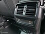 Skoda Karoq 1.5 TSI ACT Sportline / Trekh. / Carplay / Luxe