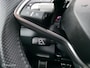 Skoda Karoq 1.5 TSI ACT Sportline / Trekh. / Carplay / Luxe