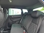 Skoda Karoq 1.5 TSI ACT Sportline / Trekh. / Carplay / Luxe