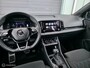 Skoda Karoq 1.5 TSI ACT Sportline / Trekh. / Carplay / Luxe