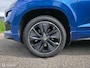 Skoda Karoq 1.5 TSI ACT Sportline / Trekh. / Carplay / Luxe