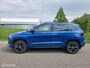 Skoda Karoq 1.5 TSI ACT Sportline / Trekh. / Carplay / Luxe