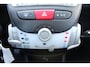 Peugeot 107 1.0 Active 5-Deurs Airco/Elek.Ramen/C.V./RadioCD.AUX/LED/Toerenteller/Isofix/APK:09-01-2027