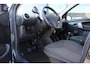 Peugeot 107 1.0 Active 5-Deurs Airco/Elek.Ramen/C.V./RadioCD.AUX/LED/Toerenteller/Isofix/APK:09-01-2027