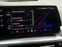 BMW 2-Serie Active Tourer Tour. 225E M-SPORT 245PK XDRIVE PANO.DAK/360CAMERA/HEAD-UP/LEER/HARMAN KARDON