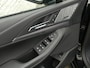 BMW 2-Serie Active Tourer Tour. 225E M-SPORT 245PK XDRIVE PANO.DAK/360CAMERA/HEAD-UP/LEER/HARMAN KARDON