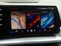BMW 2-Serie Active Tourer Tour. 225E M-SPORT 245PK XDRIVE PANO.DAK/360CAMERA/HEAD-UP/LEER/HARMAN KARDON