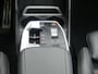 BMW 2-Serie Active Tourer Tour. 225E M-SPORT 245PK XDRIVE PANO.DAK/360CAMERA/HEAD-UP/LEER/HARMAN KARDON