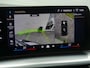 BMW 2-Serie Active Tourer Tour. 225E M-SPORT 245PK XDRIVE PANO.DAK/360CAMERA/HEAD-UP/LEER/HARMAN KARDON
