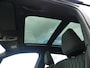 BMW 2-Serie Active Tourer Tour. 225E M-SPORT 245PK XDRIVE PANO.DAK/360CAMERA/HEAD-UP/LEER/HARMAN KARDON