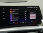 BMW 2-Serie Active Tourer Tour. 225E M-SPORT 245PK XDRIVE PANO.DAK/360CAMERA/HEAD-UP/LEER/HARMAN KARDON