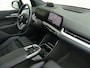BMW 2-Serie Active Tourer Tour. 225E M-SPORT 245PK XDRIVE PANO.DAK/360CAMERA/HEAD-UP/LEER/HARMAN KARDON