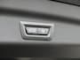 BMW 2-Serie Active Tourer Tour. 225E M-SPORT 245PK XDRIVE PANO.DAK/360CAMERA/HEAD-UP/LEER/HARMAN KARDON