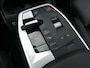 BMW 2-Serie Active Tourer Tour. 225E M-SPORT 245PK XDRIVE PANO.DAK/360CAMERA/HEAD-UP/LEER/HARMAN KARDON