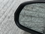 BMW 2-Serie Active Tourer Tour. 225E M-SPORT 245PK XDRIVE PANO.DAK/360CAMERA/HEAD-UP/LEER/HARMAN KARDON