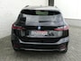 BMW 2-Serie Active Tourer Tour. 225E M-SPORT 245PK XDRIVE PANO.DAK/360CAMERA/HEAD-UP/LEER/HARMAN KARDON