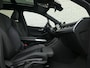 BMW 2-Serie Active Tourer Tour. 225E M-SPORT 245PK XDRIVE PANO.DAK/360CAMERA/HEAD-UP/LEER/HARMAN KARDON