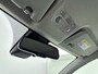 Toyota Yaris 1.5 Hybrid Dynamic | Apple CarPlay / AndroidAuto | Climate Control | Lichtmetalen velgen