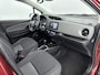 Toyota Yaris 1.5 Hybrid Dynamic | Apple CarPlay / AndroidAuto | Climate Control | Lichtmetalen velgen
