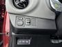 Toyota Yaris 1.5 Hybrid Dynamic | Apple CarPlay / AndroidAuto | Climate Control | Lichtmetalen velgen