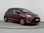 Toyota Yaris 1.5 Hybrid Dynamic | Apple CarPlay / AndroidAuto | Climate Control | Lichtmetalen velgen
