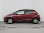 Toyota Yaris 1.5 Hybrid Dynamic | Apple CarPlay / AndroidAuto | Climate Control | Lichtmetalen velgen