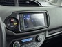 Toyota Yaris 1.5 Hybrid Dynamic | Apple CarPlay / AndroidAuto | Climate Control | Lichtmetalen velgen