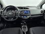 Toyota Yaris 1.5 Hybrid Dynamic | Apple CarPlay / AndroidAuto | Climate Control | Lichtmetalen velgen