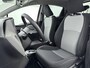 Toyota Yaris 1.5 Hybrid Dynamic | Apple CarPlay / AndroidAuto | Climate Control | Lichtmetalen velgen