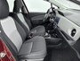 Toyota Yaris 1.5 Hybrid Dynamic | Apple CarPlay / AndroidAuto | Climate Control | Lichtmetalen velgen