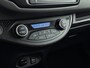 Toyota Yaris 1.5 Hybrid Dynamic | Apple CarPlay / AndroidAuto | Climate Control | Lichtmetalen velgen
