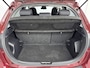 Toyota Yaris 1.5 Hybrid Dynamic | Apple CarPlay / AndroidAuto | Climate Control | Lichtmetalen velgen