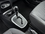 Toyota Yaris 1.5 Hybrid Dynamic | Apple CarPlay / AndroidAuto | Climate Control | Lichtmetalen velgen