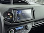 Toyota Yaris 1.5 Hybrid Dynamic | Apple CarPlay / AndroidAuto | Climate Control | Lichtmetalen velgen