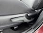 Toyota Yaris 1.5 Hybrid Dynamic | Apple CarPlay / AndroidAuto | Climate Control | Lichtmetalen velgen