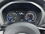 Toyota Yaris 1.5 Hybrid Dynamic | Apple CarPlay / AndroidAuto | Climate Control | Lichtmetalen velgen