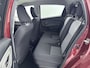 Toyota Yaris 1.5 Hybrid Dynamic | Apple CarPlay / AndroidAuto | Climate Control | Lichtmetalen velgen
