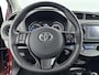 Toyota Yaris 1.5 Hybrid Dynamic | Apple CarPlay / AndroidAuto | Climate Control | Lichtmetalen velgen