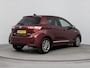 Toyota Yaris 1.5 Hybrid Dynamic | Apple CarPlay / AndroidAuto | Climate Control | Lichtmetalen velgen
