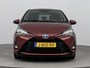 Toyota Yaris 1.5 Hybrid Dynamic | Apple CarPlay / AndroidAuto | Climate Control | Lichtmetalen velgen