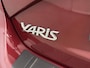 Toyota Yaris 1.5 Hybrid Dynamic | Apple CarPlay / AndroidAuto | Climate Control | Lichtmetalen velgen