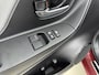 Toyota Yaris 1.5 Hybrid Dynamic | Apple CarPlay / AndroidAuto | Climate Control | Lichtmetalen velgen