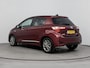 Toyota Yaris 1.5 Hybrid Dynamic | Apple CarPlay / AndroidAuto | Climate Control | Lichtmetalen velgen