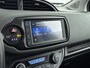 Toyota Yaris 1.5 Hybrid Dynamic | Apple CarPlay / AndroidAuto | Climate Control | Lichtmetalen velgen