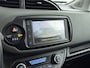 Toyota Yaris 1.5 Hybrid Dynamic | Apple CarPlay / AndroidAuto | Climate Control | Lichtmetalen velgen
