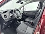Toyota Yaris 1.5 Hybrid Dynamic | Apple CarPlay / AndroidAuto | Climate Control | Lichtmetalen velgen