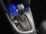Toyota Yaris Cross 1.5 Hybrid GR Sport | Panorama | JBL | Head-up | Blindspot |